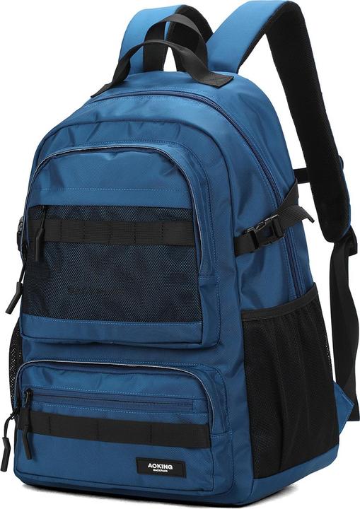 Produktbild Aoking Rucksack (6.69 l)