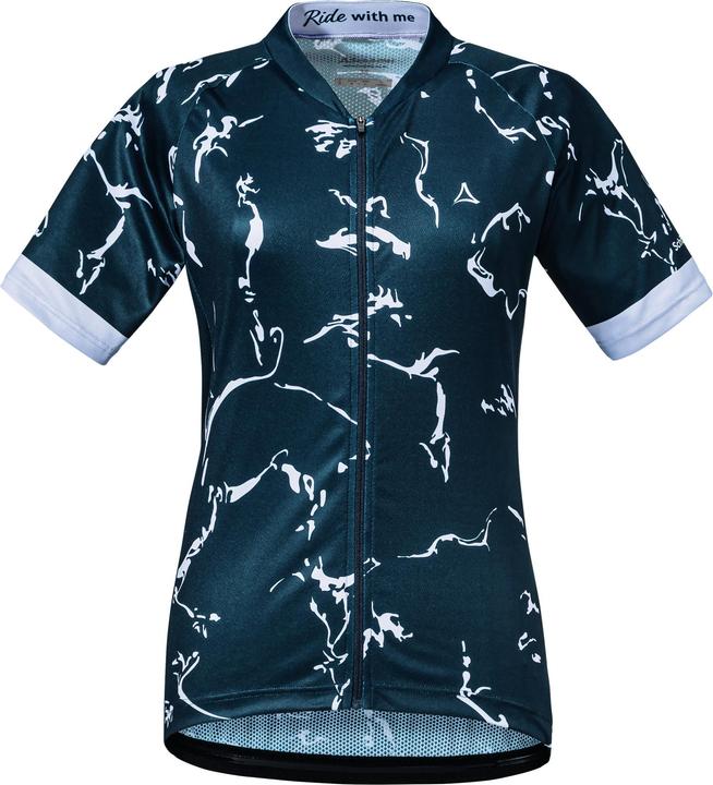 Schöffel Shirt Vertine L