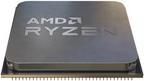 Produktbild AMD Ryzen 7 7700X (AM5, 4.50 GHz, 8 -Core)