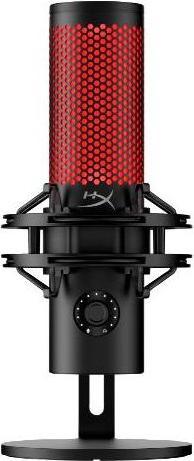 Produktbild HP HyperX Caster