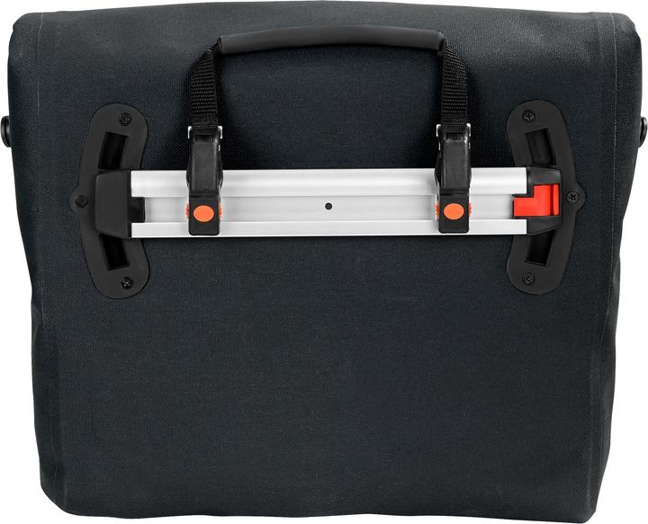 Produktbild Vaude Augsburg III Bag L