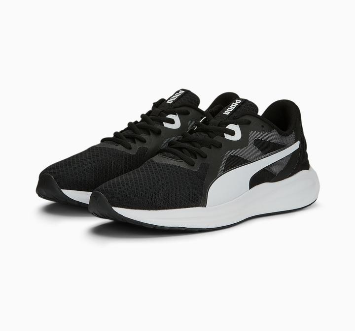 Produktbild Puma Twitch Runner Fresh (46)