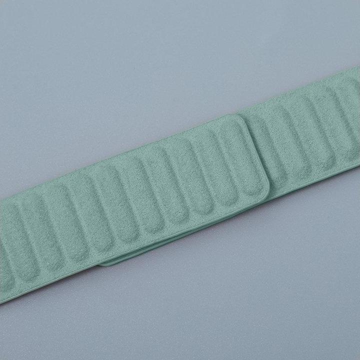 Image du produit Guardline Alcantara Guardband (40 mm, 41 mm, 38 mm, 42 mm, Alcantara)