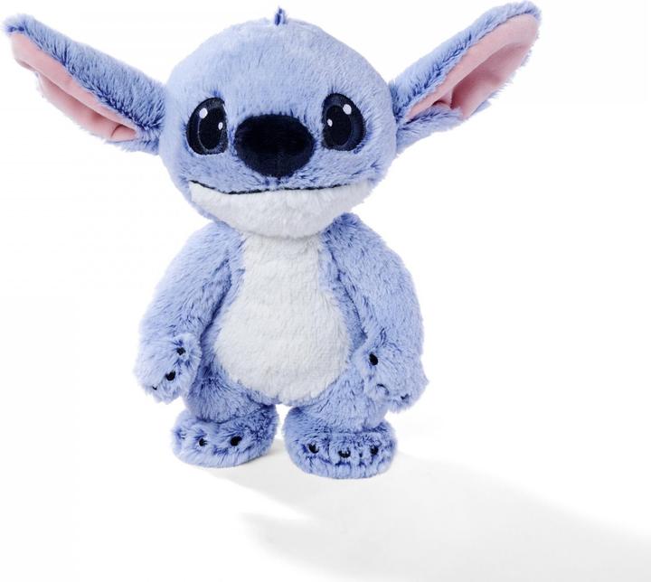 Immagine prodotto Simba Disney Stitch (25 cm)