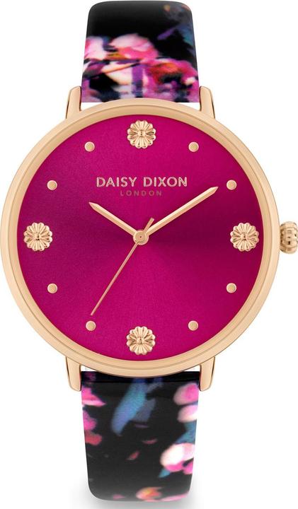 Produktbild Daisy Dixon Kendall #11 (Analoguhr, 38 mm)