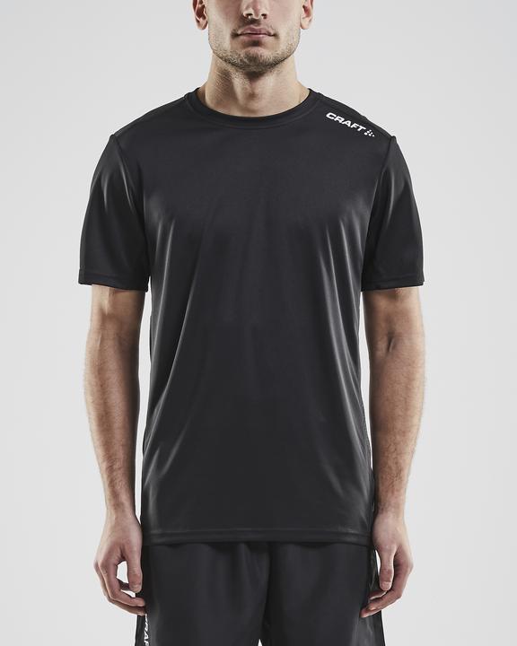 Produktbild Craft Rush Ss Tee Herren (XL)