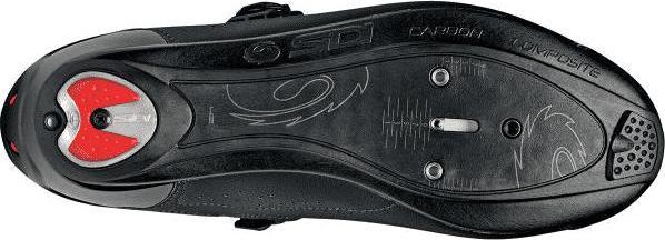 Produktbild Sidi Genius 10 (37.5)