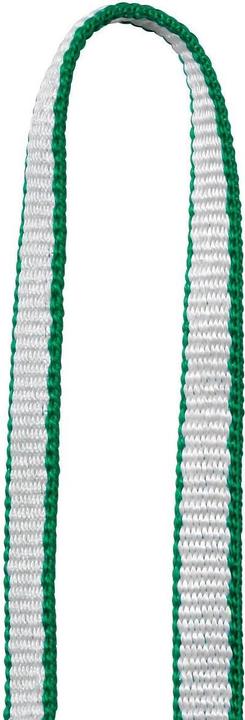 Petzl St'Anneau Bandschlinge