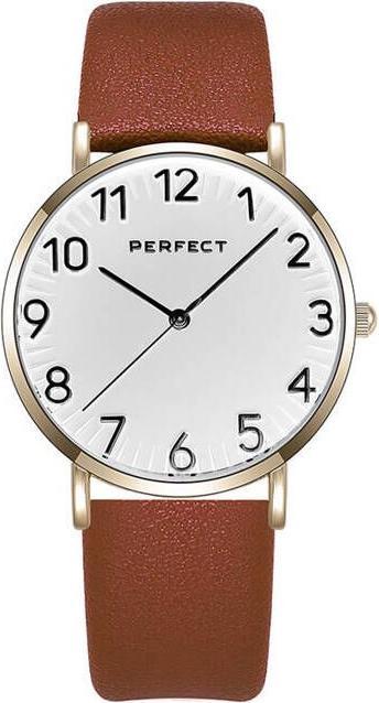 Image du produit PARFAITE montre femme E342-08 +BOX (190 mm)