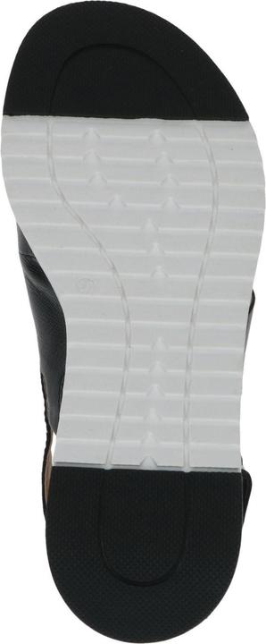 Actual product image Caprice 9-28702-20 - 57015 (36)
