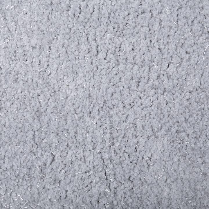 Immagine prodotto Beliani Demre (140 x 140 cm)