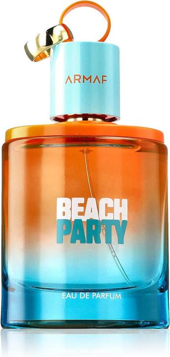 Armaf Beach Party (Eau de Parfum, 100 ml)