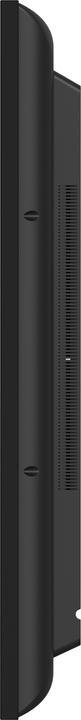 Produktbild iiyama ProLite LH5054UHS-B1AG (3840 x 2160 Pixel, 50")