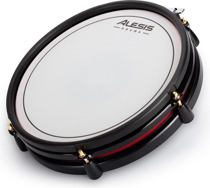 Immagine prodotto Alesis Crimson II Kit Edizione Speciale (E-drum)