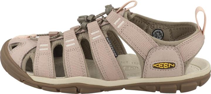 Immagine prodotto Keen W Clearwater CNX (42)