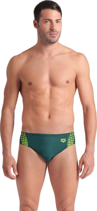 Arena M Openings Swim Briefs