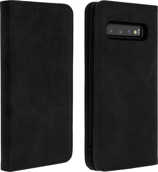 Produktbild Avizar Rotary Series (Samsung Galaxy S10)