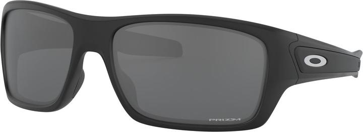 Oakley Turbine