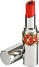 Immagine prodotto Yves Saint Laurent Volupté Plump-In-Colore (Arancio delirante 05)
