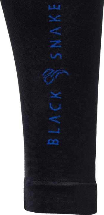 Image du produit Black Snake petite vipère (134, 146, 158)