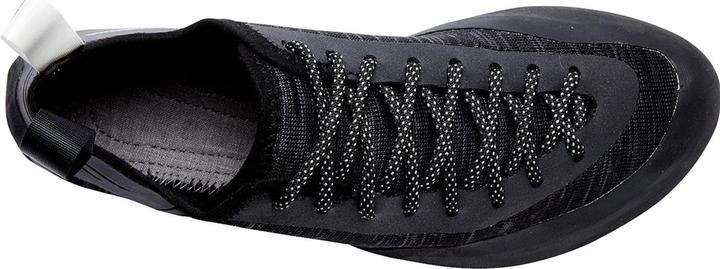 Actual product image Black Diamond Momentum Lace climbing shoes (42.5)