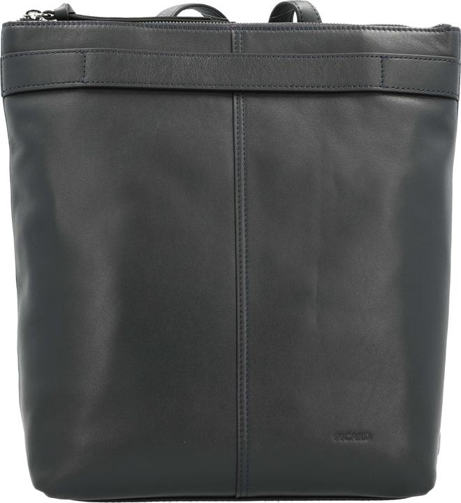 Produktbild Picard Lotta (10 l)