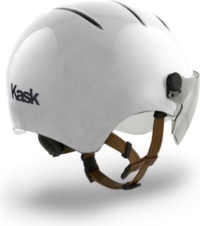 Immagine prodotto Kask Urban Lifestyle (59 - 62 cm)
