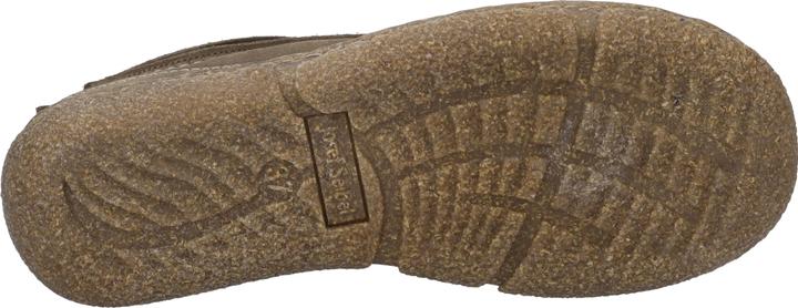 Produktbild Josef Seibel 85152-944 (39)