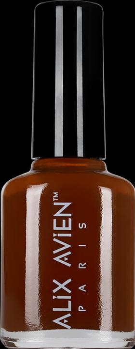 Immagine prodotto Alix Avien NP12 (Brown, Smalto)
