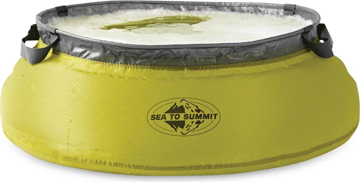 Immagine prodotto Sea To Summit Ultra-Sil