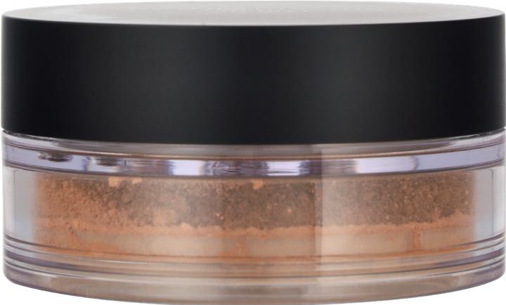 Produktbild Bare Minerals Original (Neutral Tan)