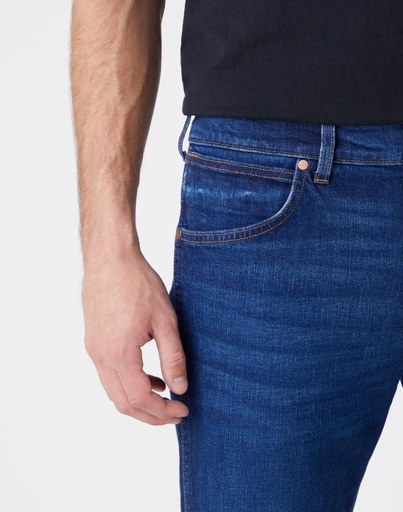Produktbild Wrangler Greensboro (W31/L34)