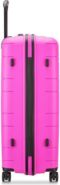 Image du produit Modo by Roncato Supernova 2.0 4 Rollen Trolley 76 cm (116 l, XL (à partir de 115l))