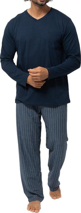 Produktbild Ammann Organic Cotton Schlafanzug (XL)