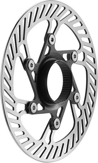 Actual product image Campagnolo Afs (140 mm)