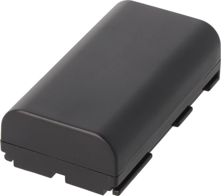 Immagine prodotto AccuCell Akku Canon BP-911, BP-912, BP-914, BP-915, Riegl FG21 (Batteria della fotocamera)