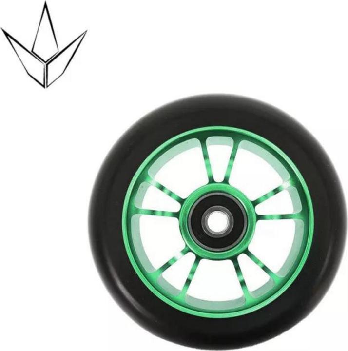 Actual product image Blunt Envy Stunt Scooter Wheel 100mm