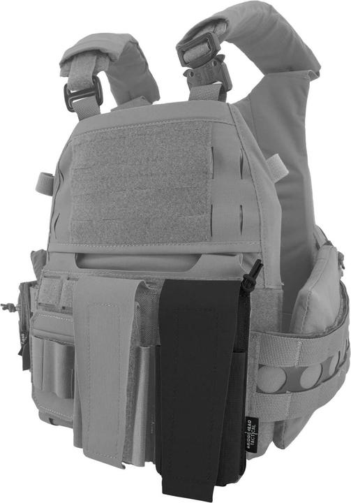 Produktbild Bridgehead AR-Magpouch