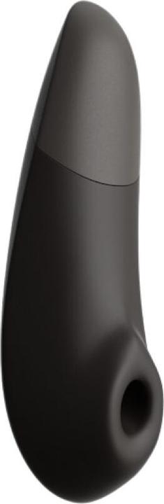 Productafbeelding Womanizer Enhance