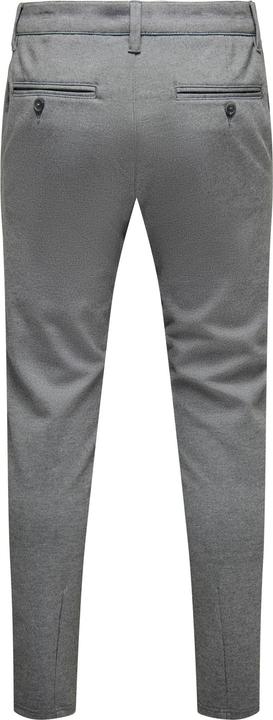 Immagine prodotto Only & Sons Mark (W29/L32)