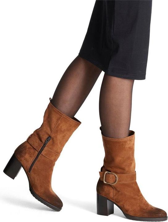 Image du produit Tamaris Bottines (39)