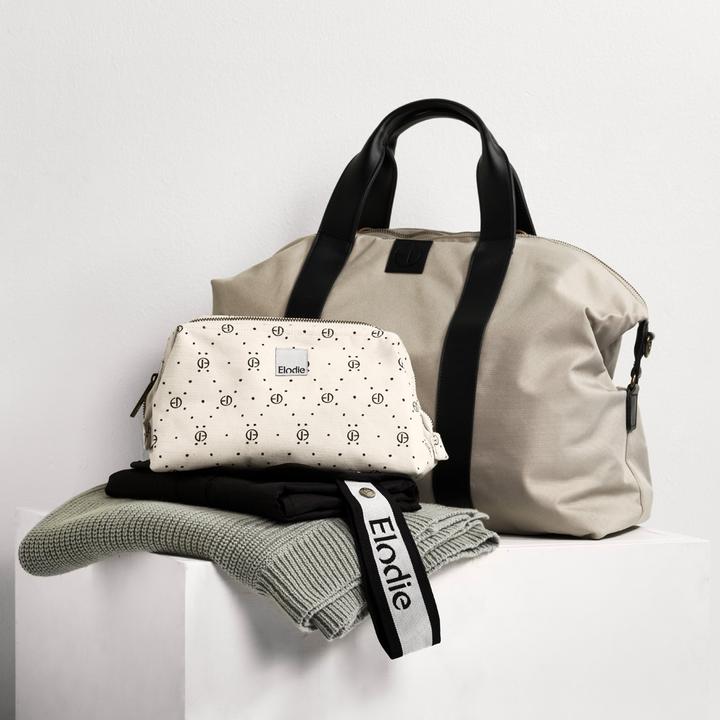 Produktbild Elodie Details - Veranstalter Zip&Go | Monogramm