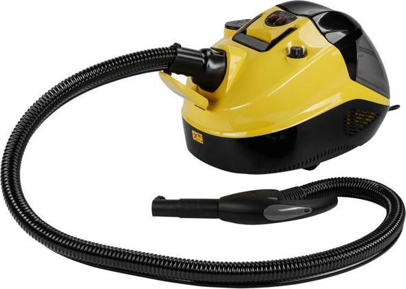 Produktbild Kärcher Sv 7 (4 Bar, 2200 W)