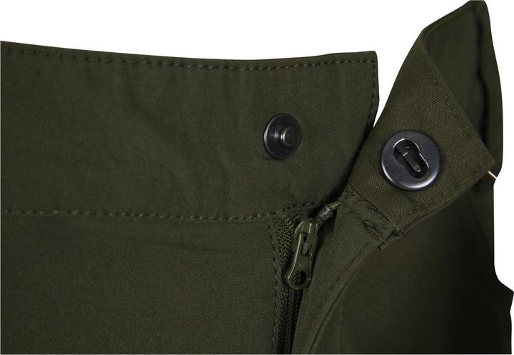 Actual product image Stoic SälkaSt. Tour Pant (48)