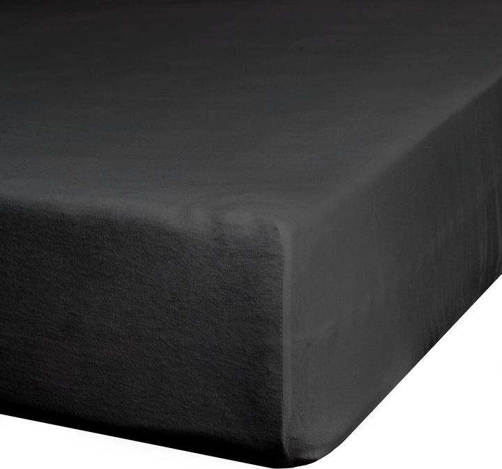 Actual product image Eurofirany D91 (160 x 200 cm)