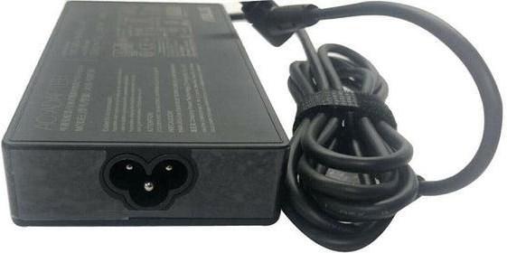 Actual product image ASUS AC Adapter (200 W)