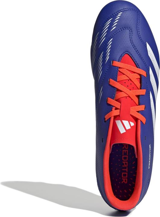 Immagine prodotto adidas IF6344 (44)