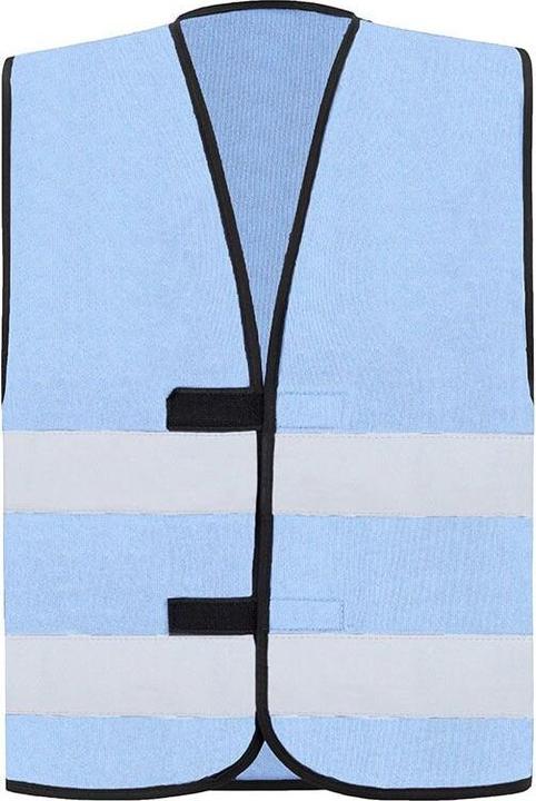 Productafbeelding Korntex Functioneel vest (5XL)