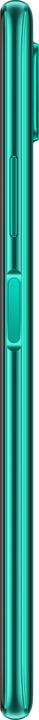 Immagine prodotto Huawei P40 Lite (128 GB, Verde frantumazione, 6.40", Doppia SIM Ibrida, 48 Mpx, 4G)