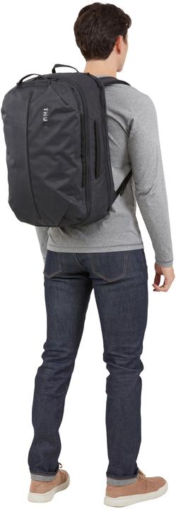 Produktbild Thule Aion (40 l)